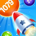 炮台防御大作战手游