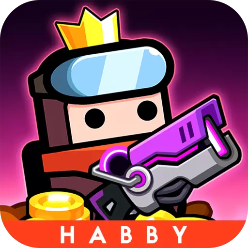 弹壳特攻队修改版2023最新