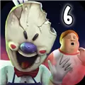 恐怖冰淇淋6手机版