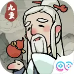九重试炼最新版