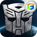 变形金刚崛起之战手游