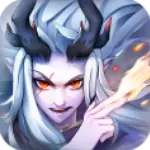 万灵山海之境变态版手游包