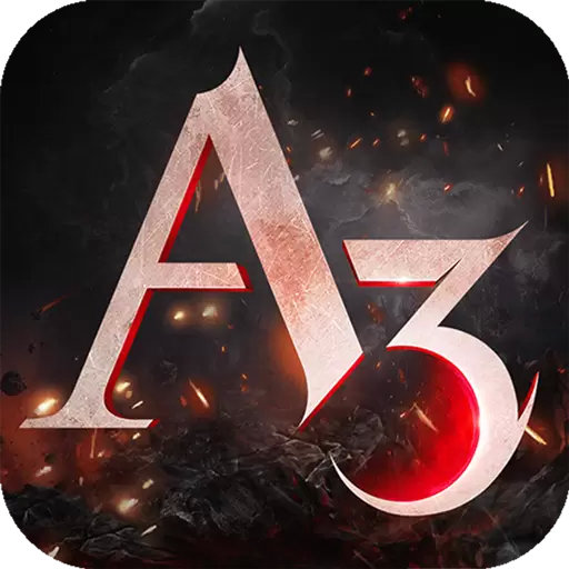 战之刃幸存者手游