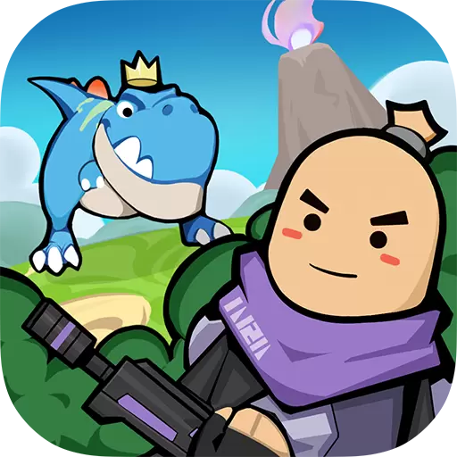 香肠派对比赛服下载