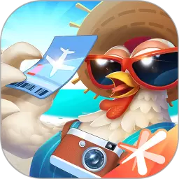 全民农场最新版正版