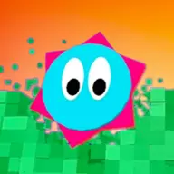 深入挖掘合并游戏