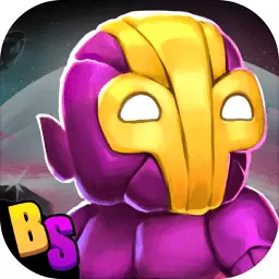 崩溃大陆手游包