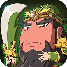 一点三国华为版包