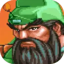 三国战纪2手游手游