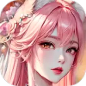 荒古封神榜手游