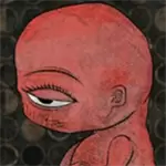 人生画廊完整版修改版