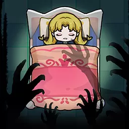 猎梦宿舍免广告版