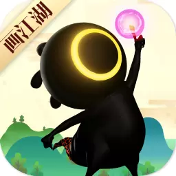 画江湖盟主手游