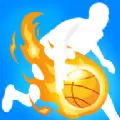 运球篮手游