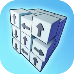 箭头消消乐手游