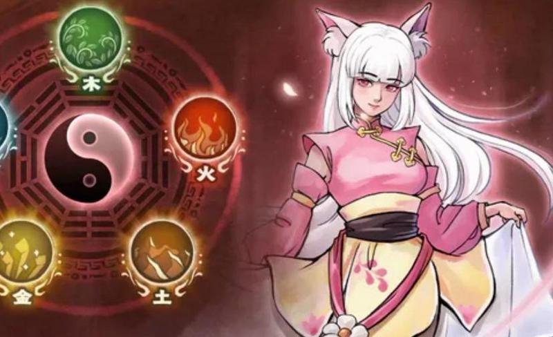 九重试炼仙域新关卡boss有哪些