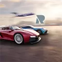 极限竞速专家汉化版