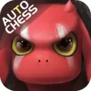 多多自走棋正版