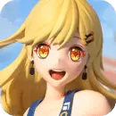 高能手办团正版