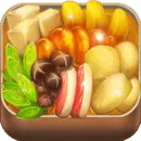 开心火锅店赚钱红包版