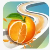 行走的果汁手游最新版