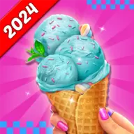 烹饪顶级厨师手游