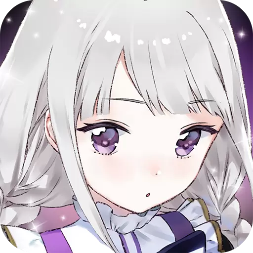 玛娜希斯回响官网