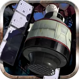 命运石之门手游