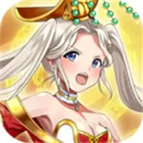 幻域神姬游戏最新版