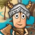 饥荒岛探险手游