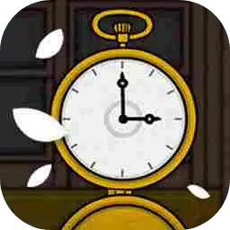 地铁繁花手机版