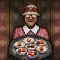 遗忘之丘传说手游