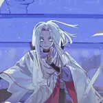 阴阳百鬼物语go