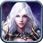 暗黑黎明2无限钻石修改版