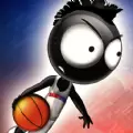 火柴人热血篮球手游