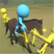 模拟战场大亨手游