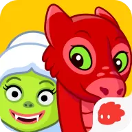 佩皮国王的城堡