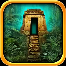 失落之城最新版