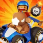 星光卡丁车竞赛手游