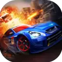街头飞车手游