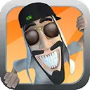 阿凡提跑酷手游