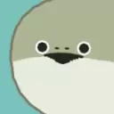 虚无鱼中文版安卓