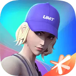 全民大灌篮手游