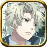 命运九重奏最新版