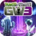 植物大战僵尸花园战争手机版手游