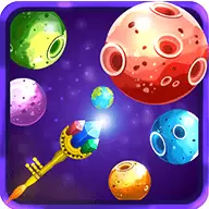 新的冒险逃生手游