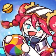 我的经营梦手游