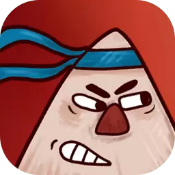 小三角大英雄联机版手游