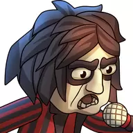 摇滚英雄塔防手游