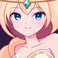 巫师幸存者手游